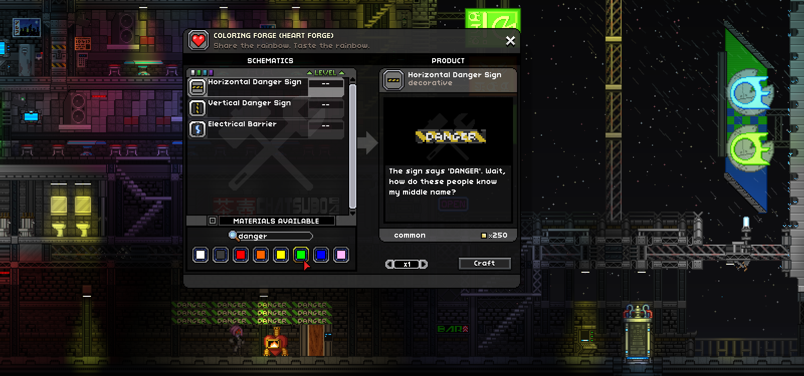 Starbound how to install mods on server ip