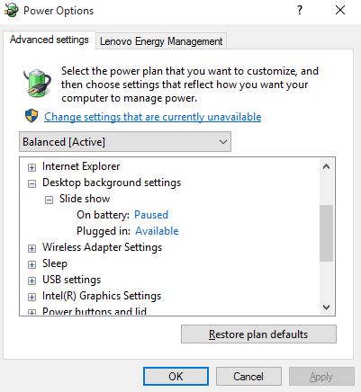 LightBulb 2.4.6 download the new for windows