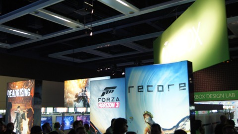 Forza Horizon 3 Pc Download Ocean Of Games
