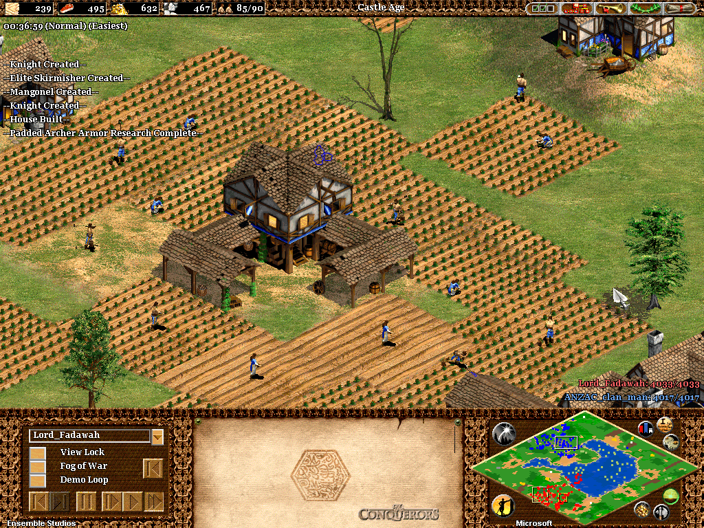 Buy download age of empires